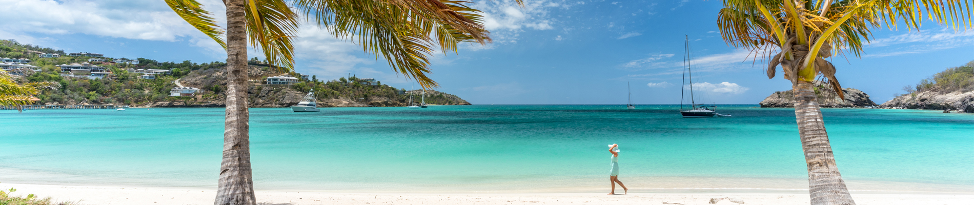 Mauritius